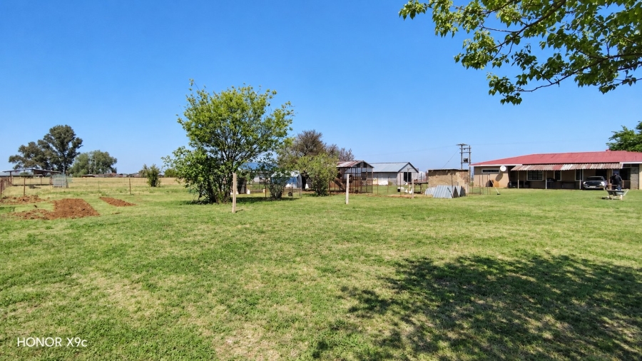 Commercial Property for Sale in Helderstrome AH Gauteng