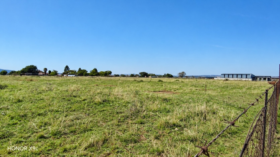 Commercial Property for Sale in Helderstrome AH Gauteng