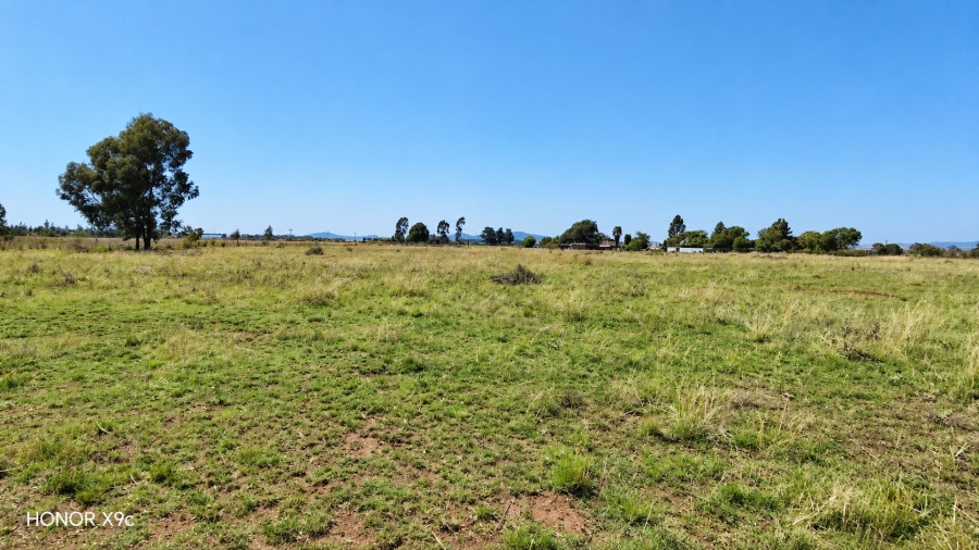 Commercial Property for Sale in Helderstrome AH Gauteng