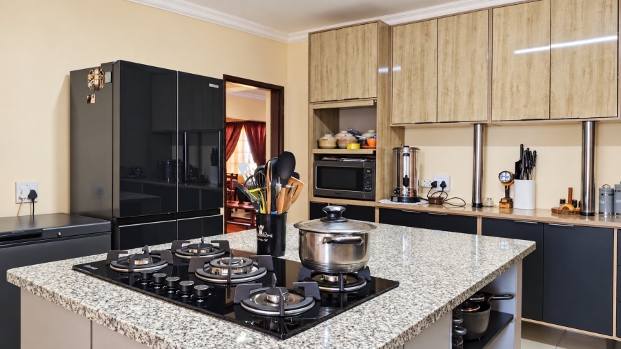 Commercial Property for Sale in Helderstrome AH Gauteng