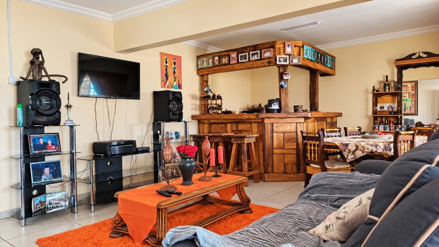 Commercial Property for Sale in Helderstrome AH Gauteng