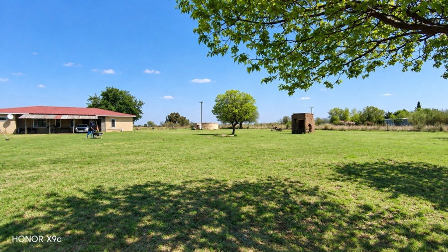Commercial Property for Sale in Helderstrome AH Gauteng