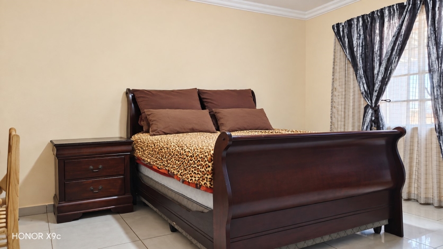 Commercial Property for Sale in Helderstrome AH Gauteng