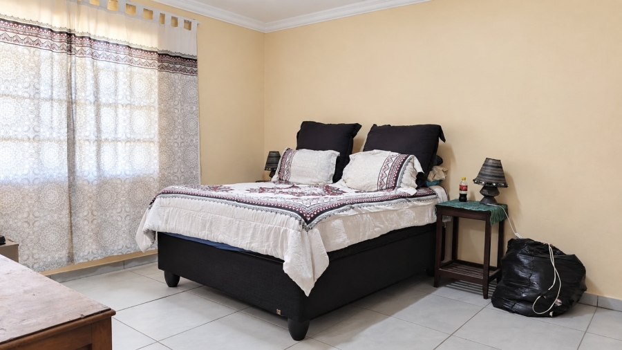 Commercial Property for Sale in Helderstrome AH Gauteng