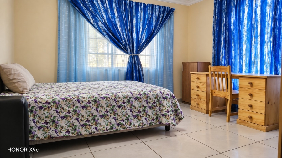 Commercial Property for Sale in Helderstrome AH Gauteng