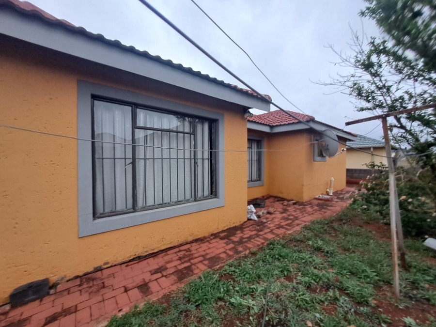 3 Bedroom Property for Sale in The Orchards Gauteng