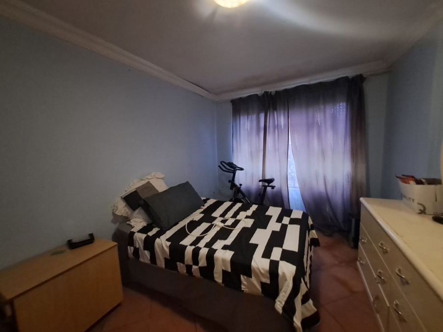 3 Bedroom Property for Sale in The Orchards Gauteng