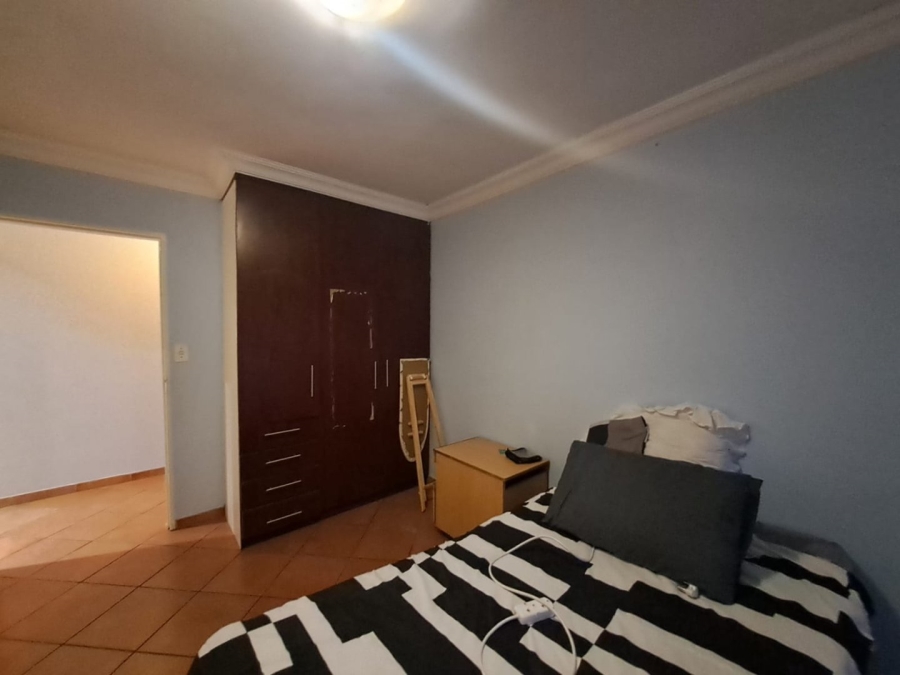 3 Bedroom Property for Sale in The Orchards Gauteng