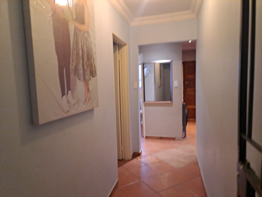 3 Bedroom Property for Sale in The Orchards Gauteng
