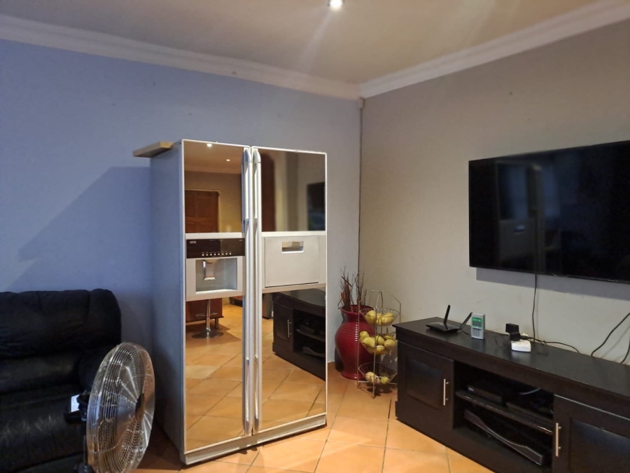 3 Bedroom Property for Sale in The Orchards Gauteng