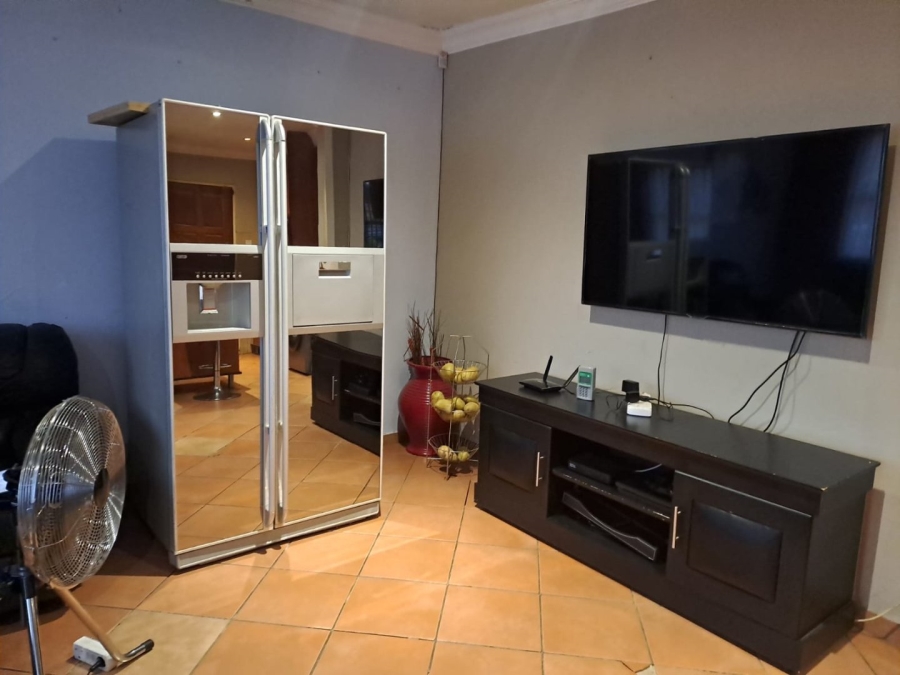 3 Bedroom Property for Sale in The Orchards Gauteng