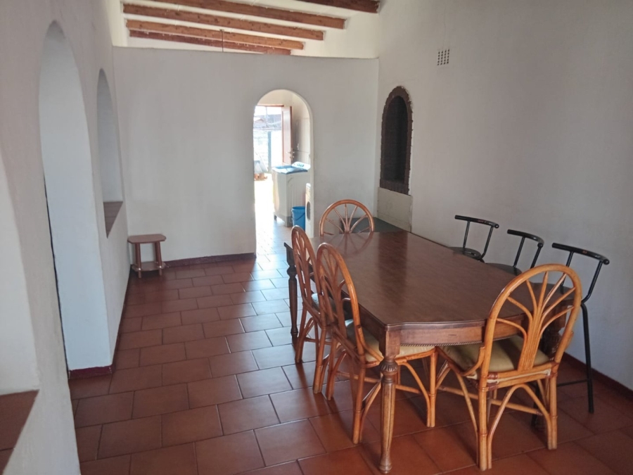 4 Bedroom Property for Sale in Leondale Gauteng