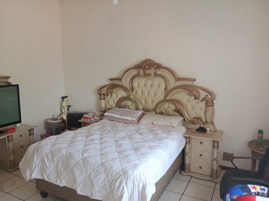 4 Bedroom Property for Sale in Leondale Gauteng