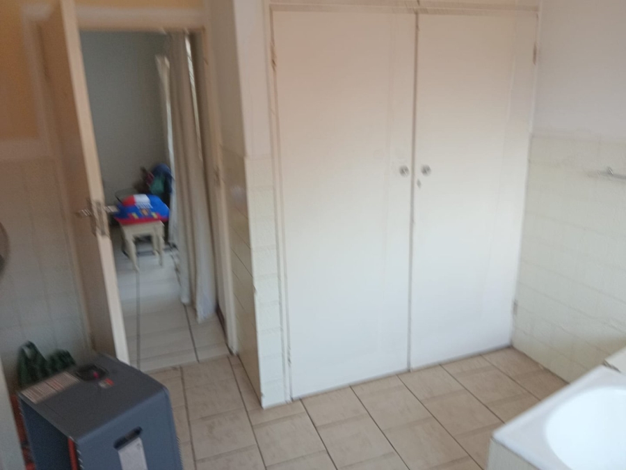 4 Bedroom Property for Sale in Leondale Gauteng