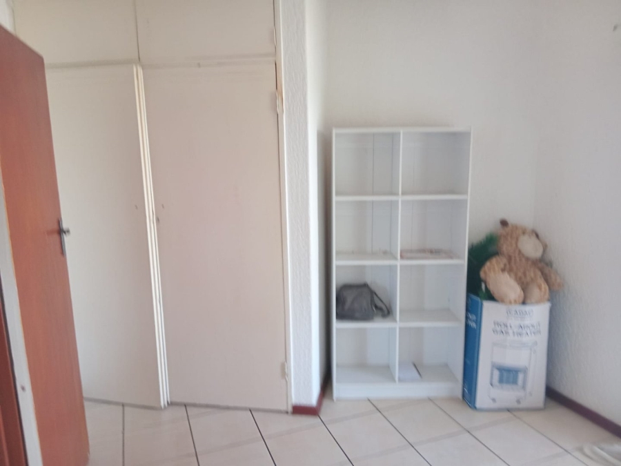 4 Bedroom Property for Sale in Leondale Gauteng