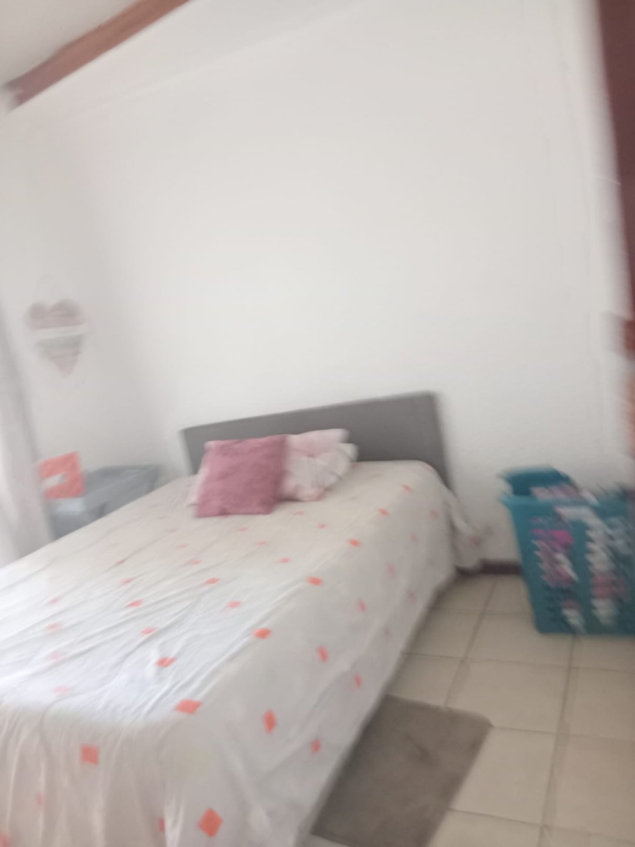 4 Bedroom Property for Sale in Leondale Gauteng