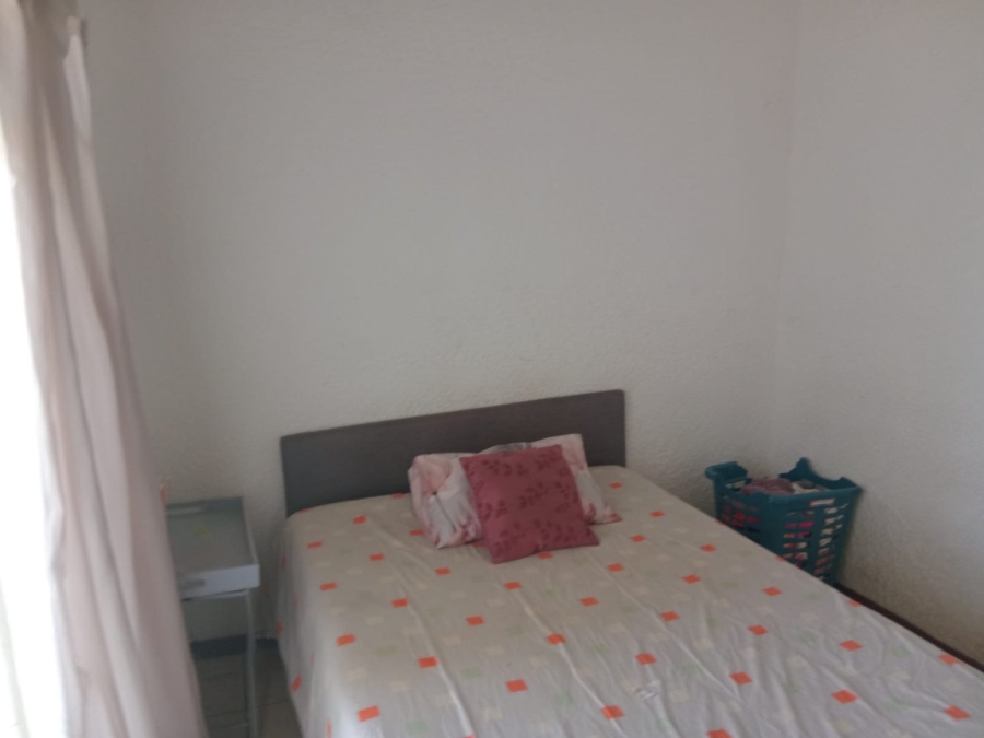4 Bedroom Property for Sale in Leondale Gauteng