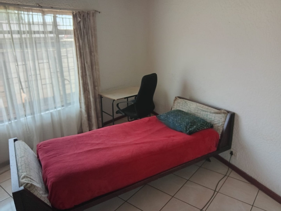 4 Bedroom Property for Sale in Leondale Gauteng