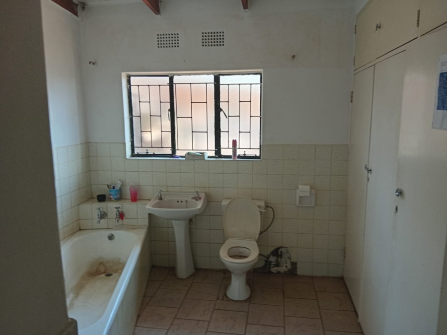 4 Bedroom Property for Sale in Leondale Gauteng