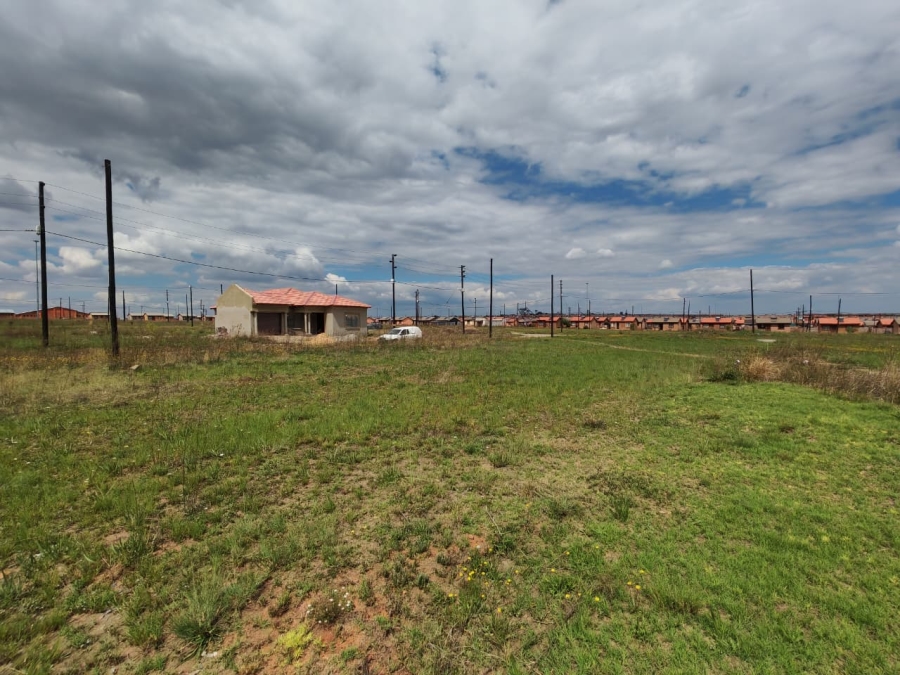 Commercial Property for Sale in Nooitgedacht A H Gauteng
