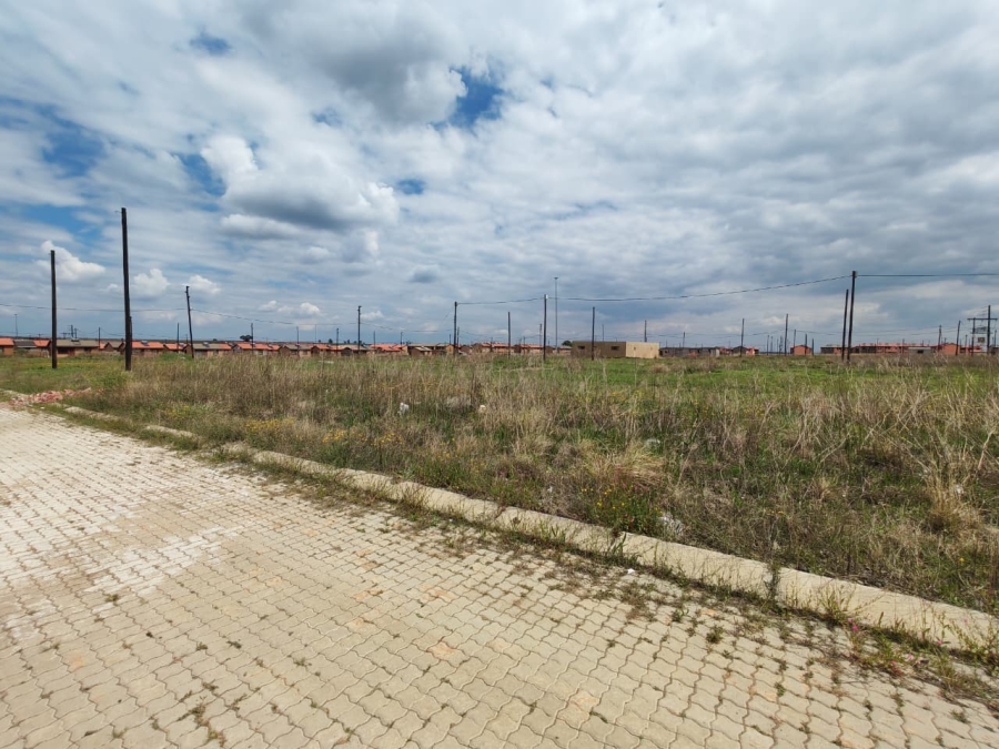 Commercial Property for Sale in Nooitgedacht A H Gauteng