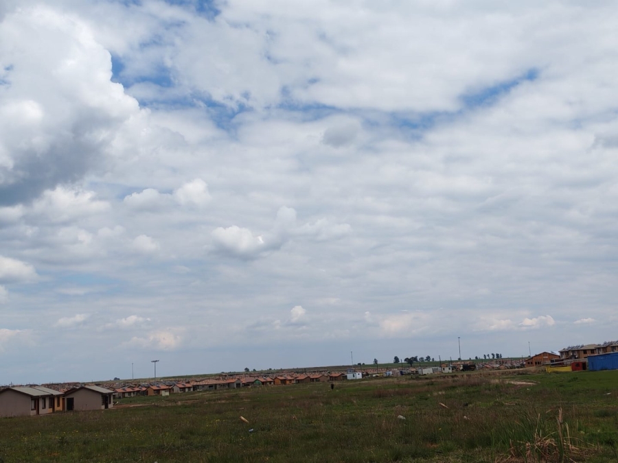 Commercial Property for Sale in Nooitgedacht A H Gauteng