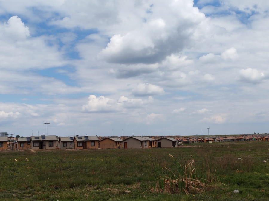 Commercial Property for Sale in Nooitgedacht A H Gauteng