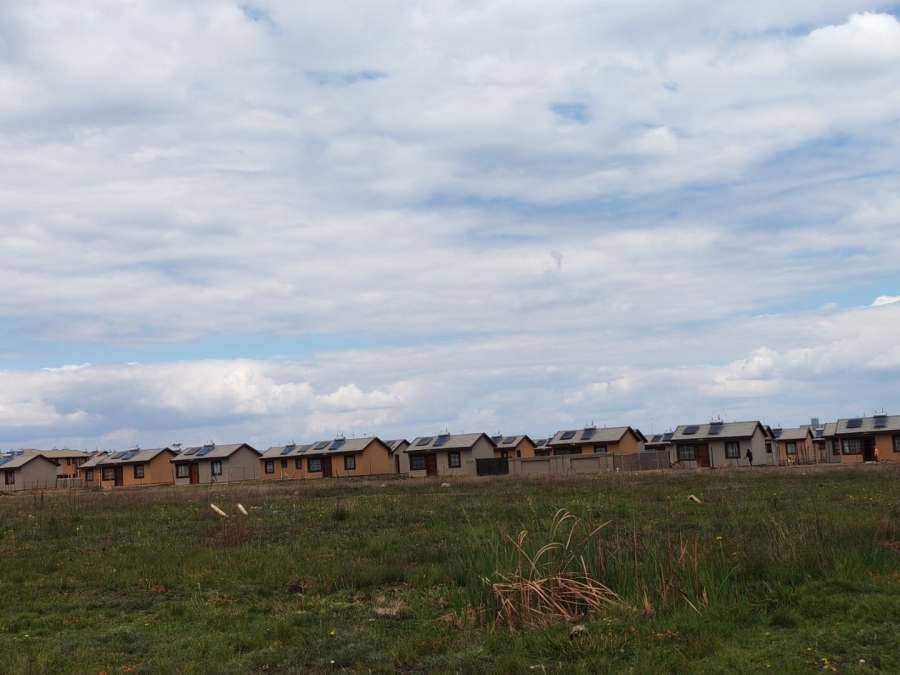 Commercial Property for Sale in Nooitgedacht A H Gauteng