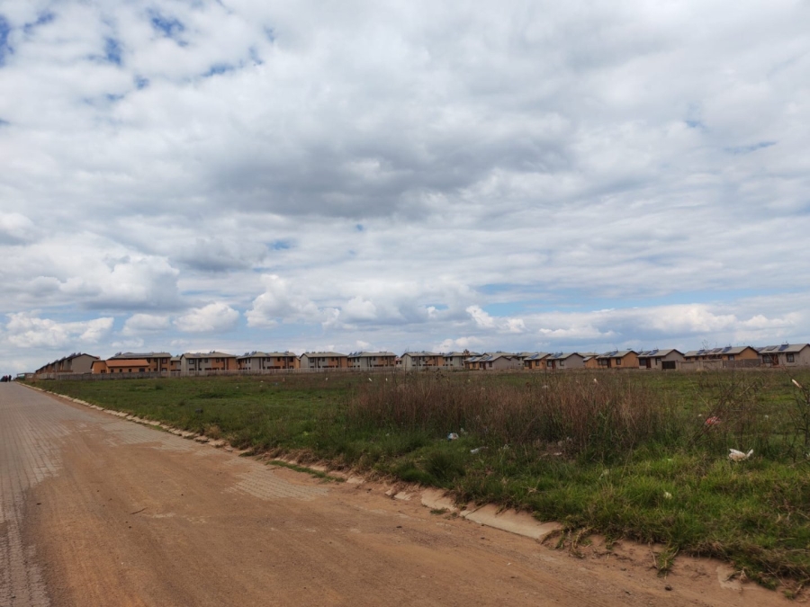 Commercial Property for Sale in Nooitgedacht A H Gauteng
