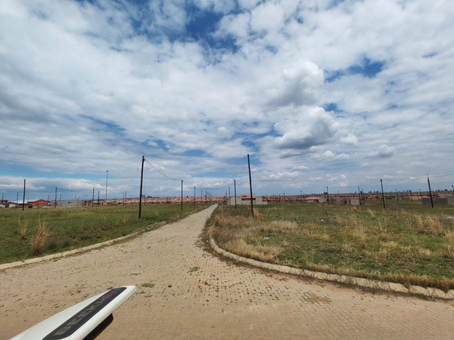 Commercial Property for Sale in Nooitgedacht A H Gauteng