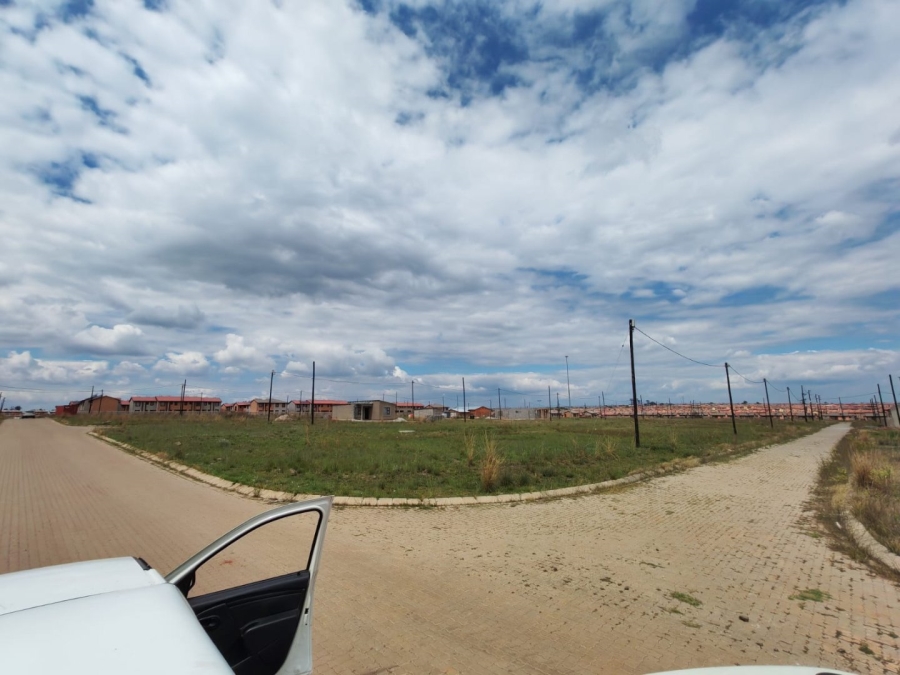 Commercial Property for Sale in Nooitgedacht A H Gauteng