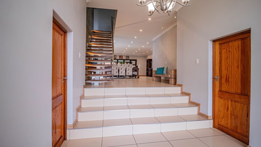 4 Bedroom Property for Sale in Meyersdal Gauteng