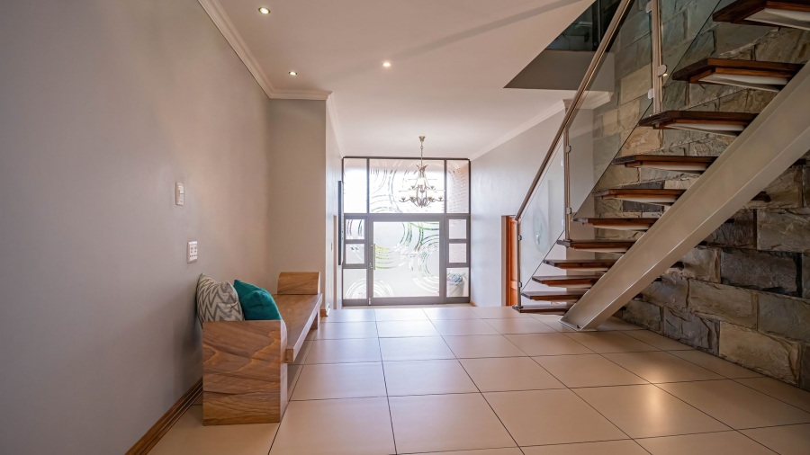 4 Bedroom Property for Sale in Meyersdal Gauteng
