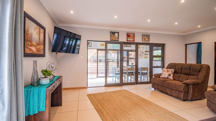 4 Bedroom Property for Sale in Meyersdal Gauteng