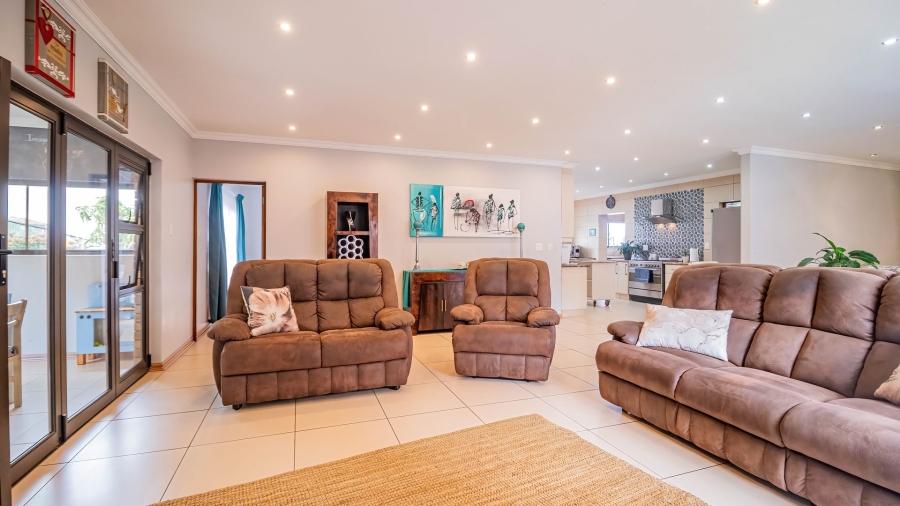 4 Bedroom Property for Sale in Meyersdal Gauteng
