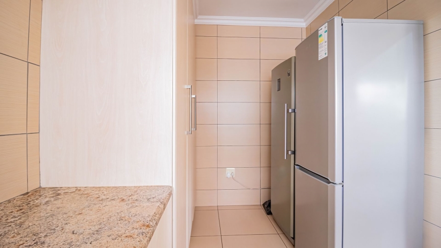 4 Bedroom Property for Sale in Meyersdal Gauteng