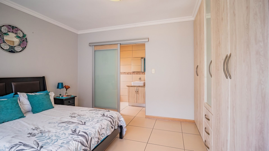 4 Bedroom Property for Sale in Meyersdal Gauteng