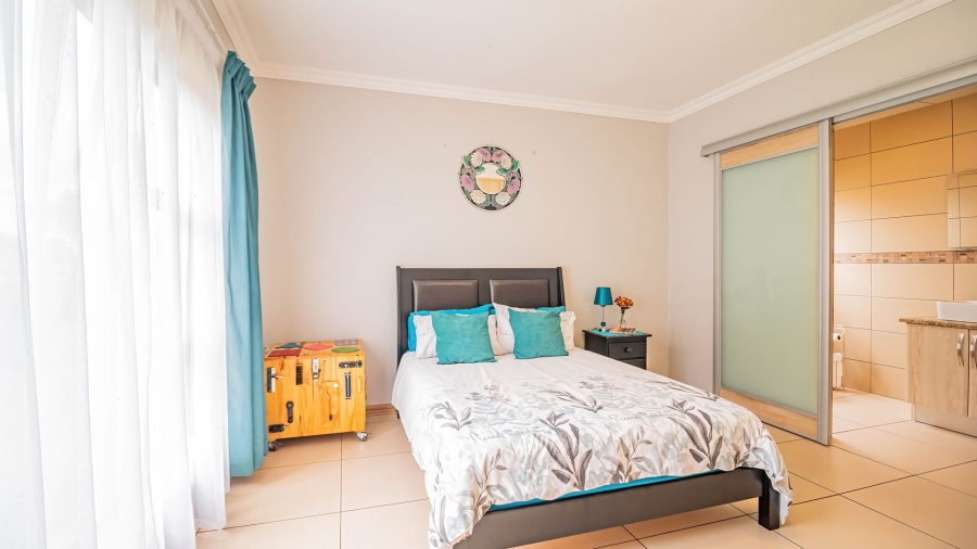 4 Bedroom Property for Sale in Meyersdal Gauteng