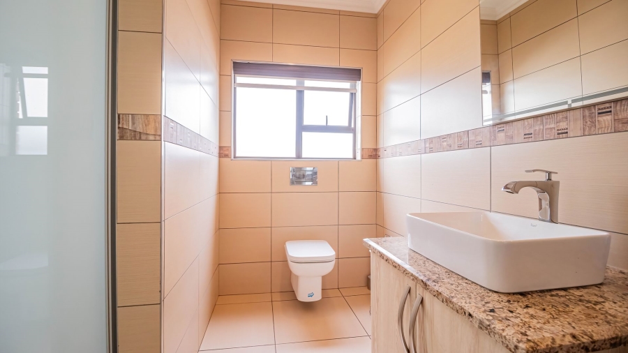 4 Bedroom Property for Sale in Meyersdal Gauteng