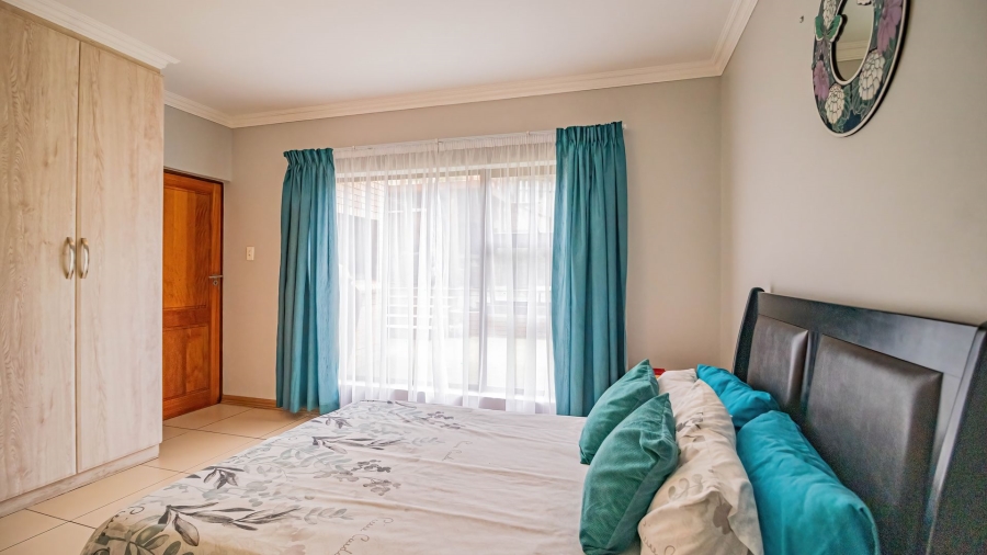 4 Bedroom Property for Sale in Meyersdal Gauteng