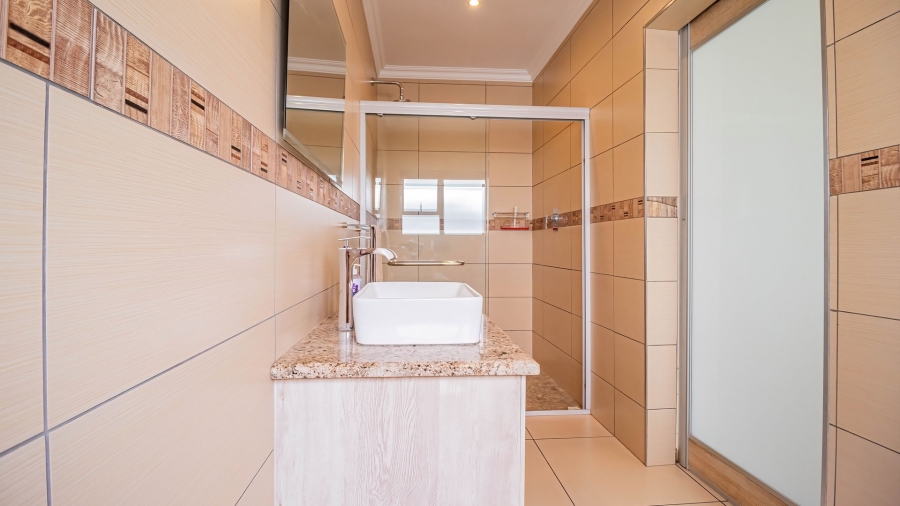 4 Bedroom Property for Sale in Meyersdal Gauteng