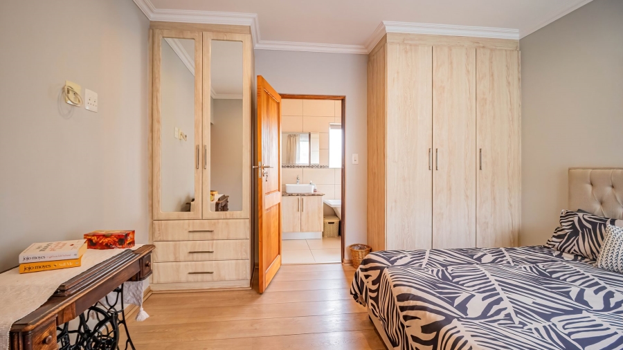 4 Bedroom Property for Sale in Meyersdal Gauteng
