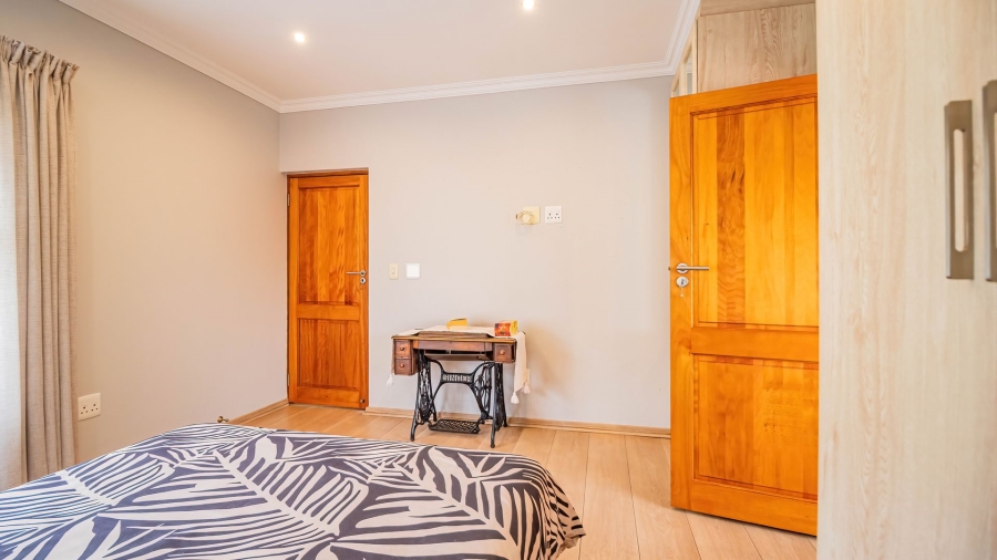 4 Bedroom Property for Sale in Meyersdal Gauteng