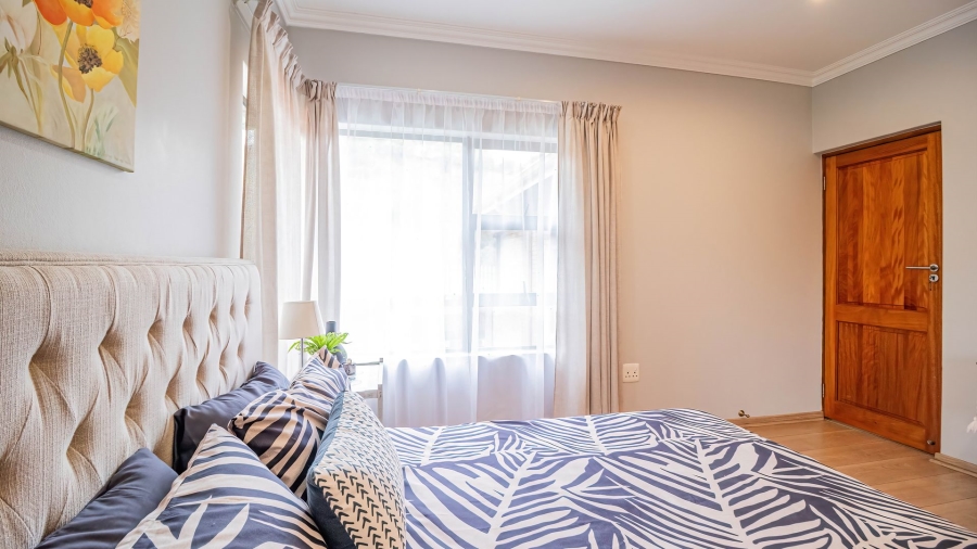 4 Bedroom Property for Sale in Meyersdal Gauteng