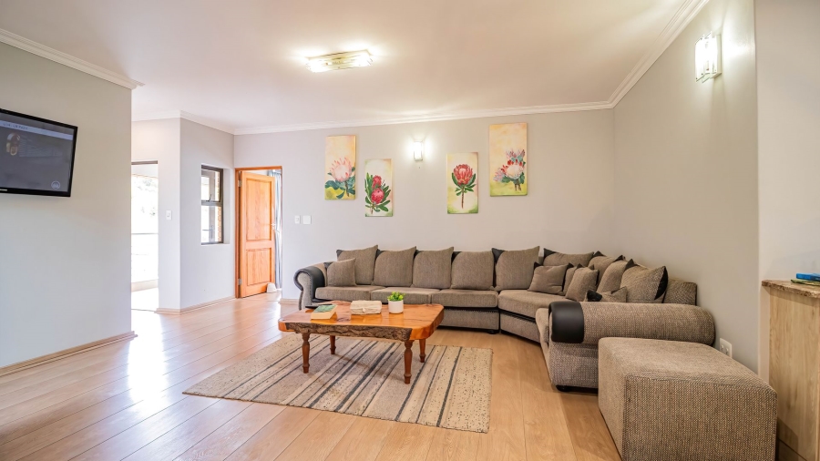 4 Bedroom Property for Sale in Meyersdal Gauteng