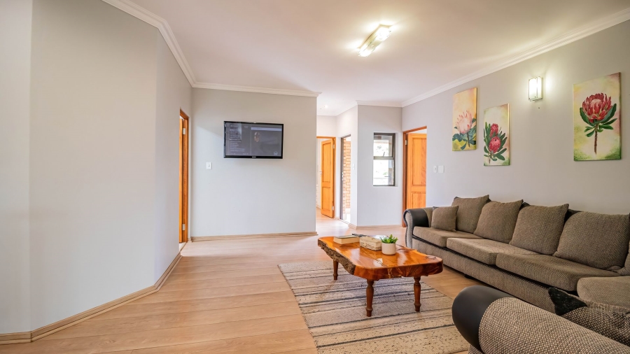 4 Bedroom Property for Sale in Meyersdal Gauteng