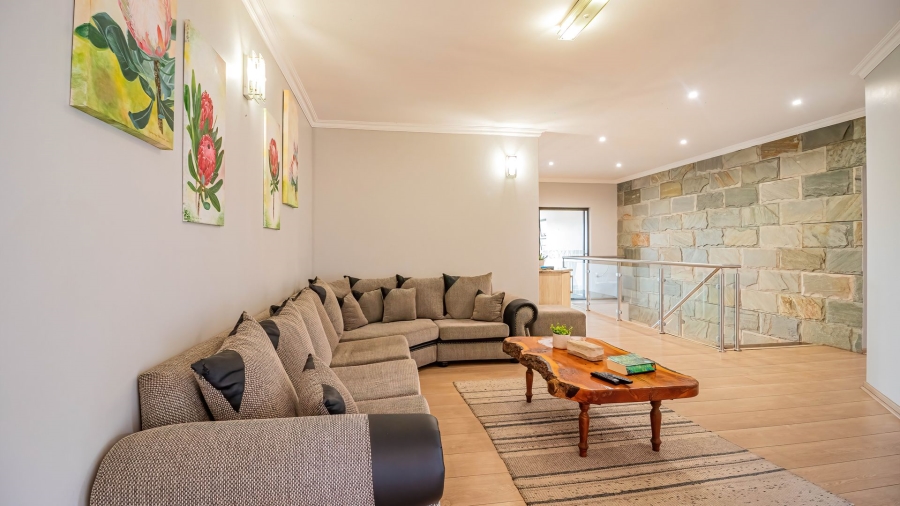 4 Bedroom Property for Sale in Meyersdal Gauteng