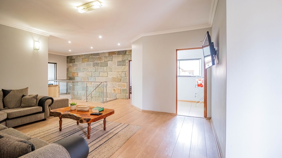 4 Bedroom Property for Sale in Meyersdal Gauteng