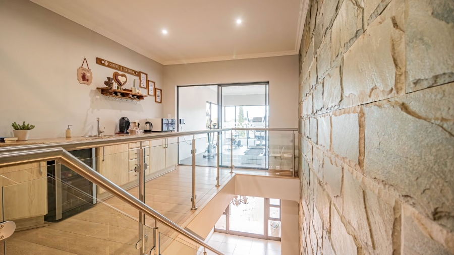 4 Bedroom Property for Sale in Meyersdal Gauteng
