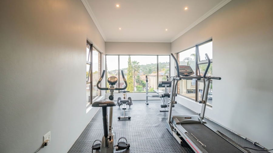 4 Bedroom Property for Sale in Meyersdal Gauteng